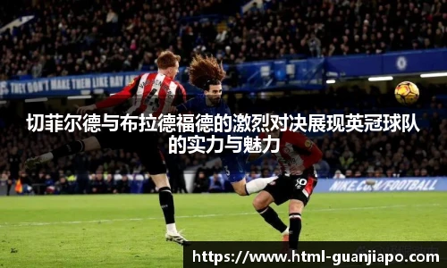 管家婆官网资料
