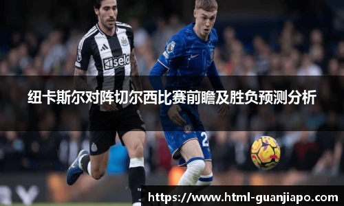 管家婆资料大全